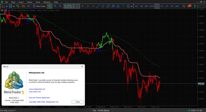 G - Channel filtered (mtf + candles + alerts + arrows) - MT5 build 5665.jpg