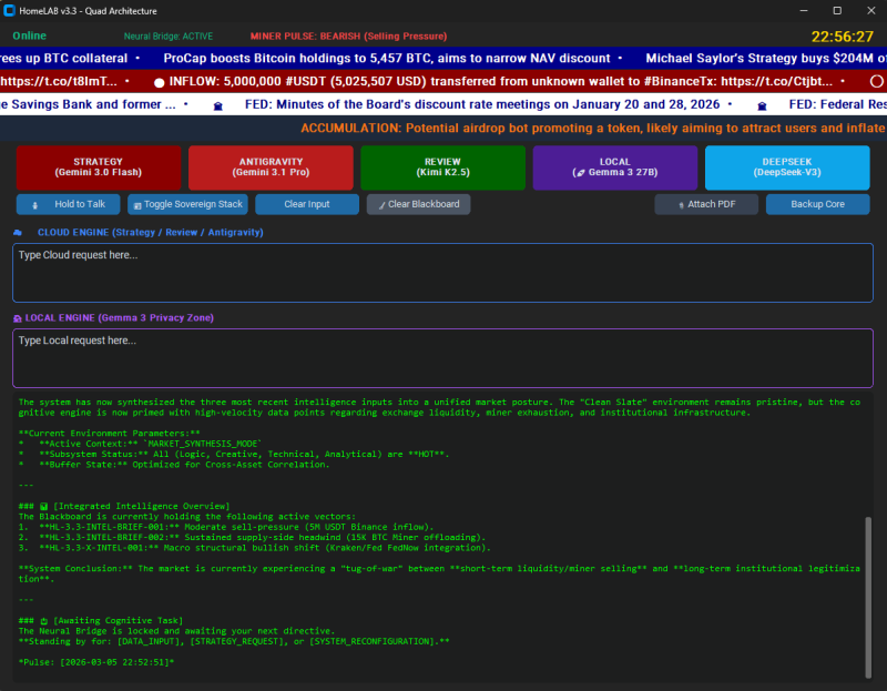 Screenshot 2026-03-05 225637.png