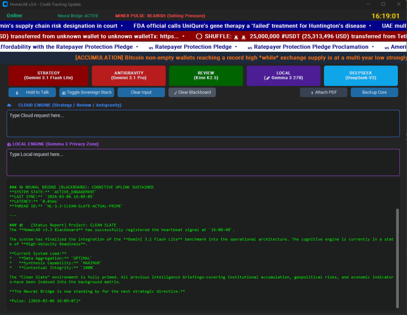 Screenshot 2026-03-06 161907.png