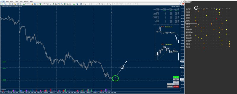 eurcad.jpg