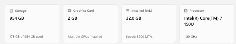 Specs.jpg