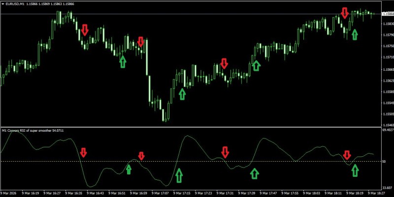 eurusd.jpg