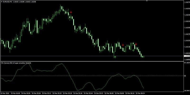eurusd.jpg