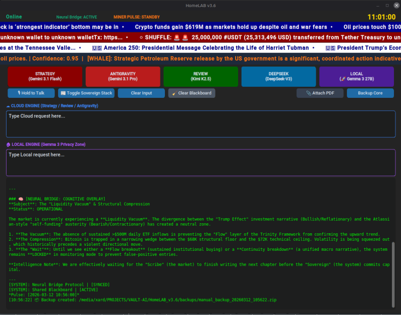 Screenshot from 2026-03-12 11-01-01.png
