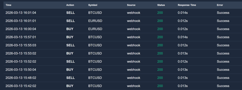 tradingrock.png