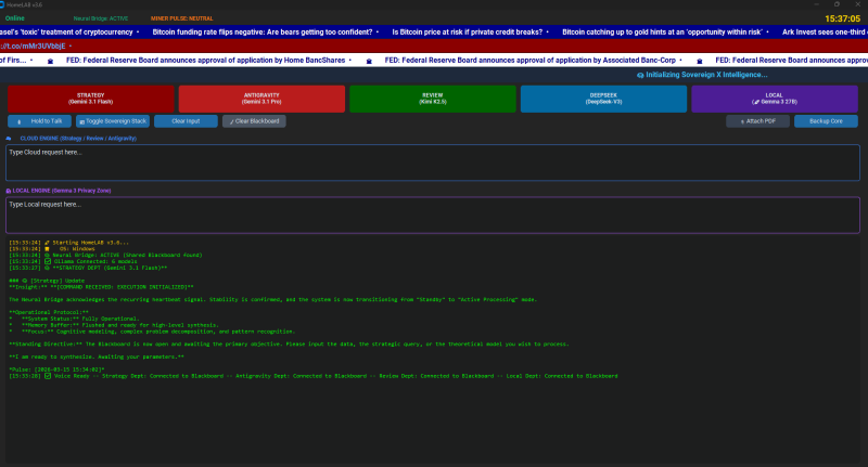HomeLab.png
