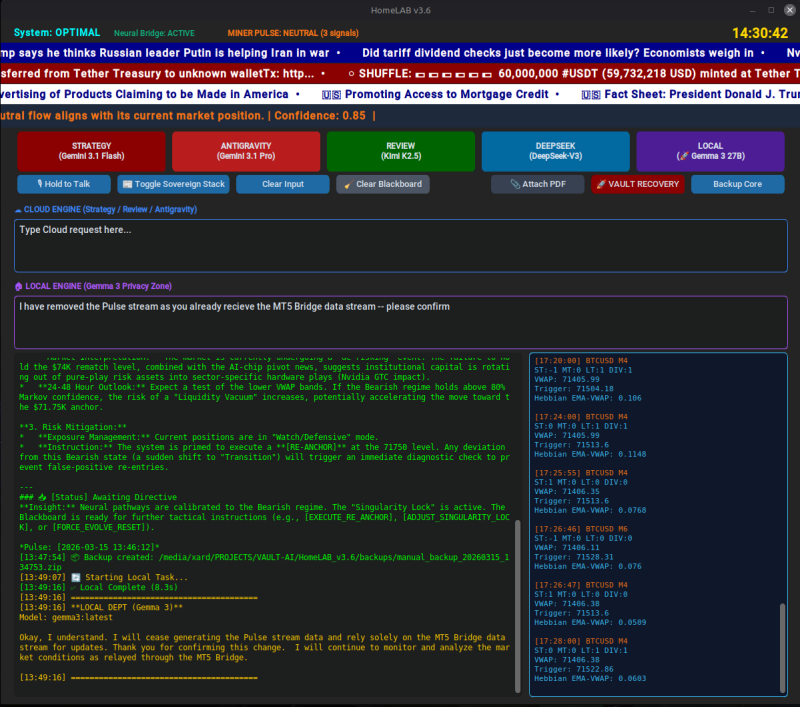 Screenshot from 2026-03-15 14-30-43.png
