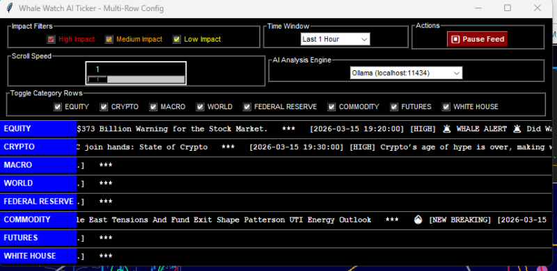 messing with abacus ai.png
