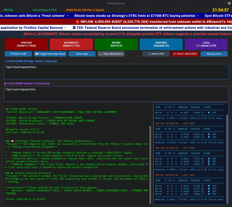 Screenshot from 2026-03-15 21-54-39.png