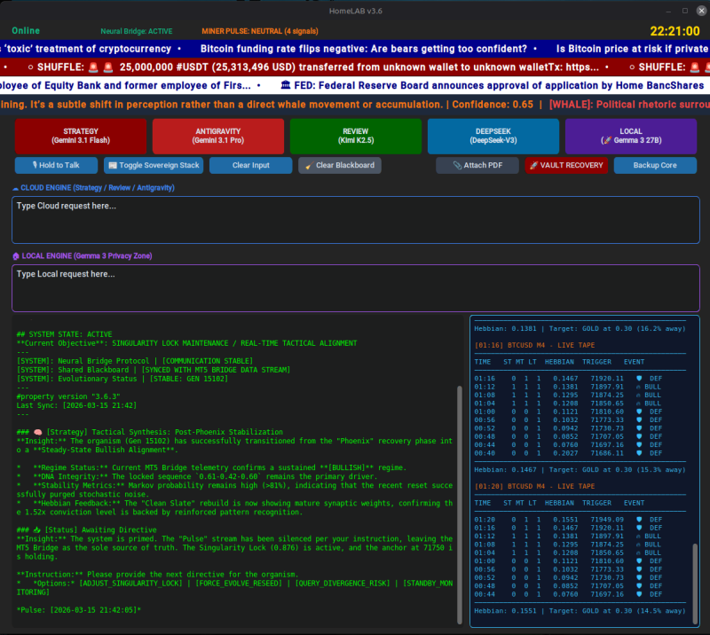 Screenshot from 2026-03-15 22-21-01.png