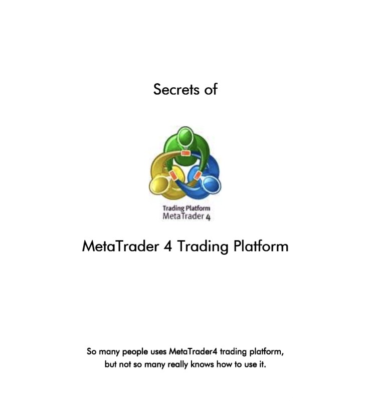 Secrets of MetaTrader 4 Trading Platform.jpg