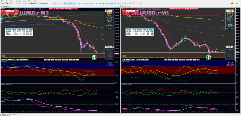 FPMarkets MT5 Terminal.png