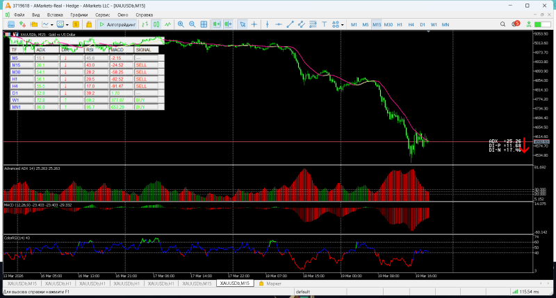 AMarkets - MetaTrader 5.png
