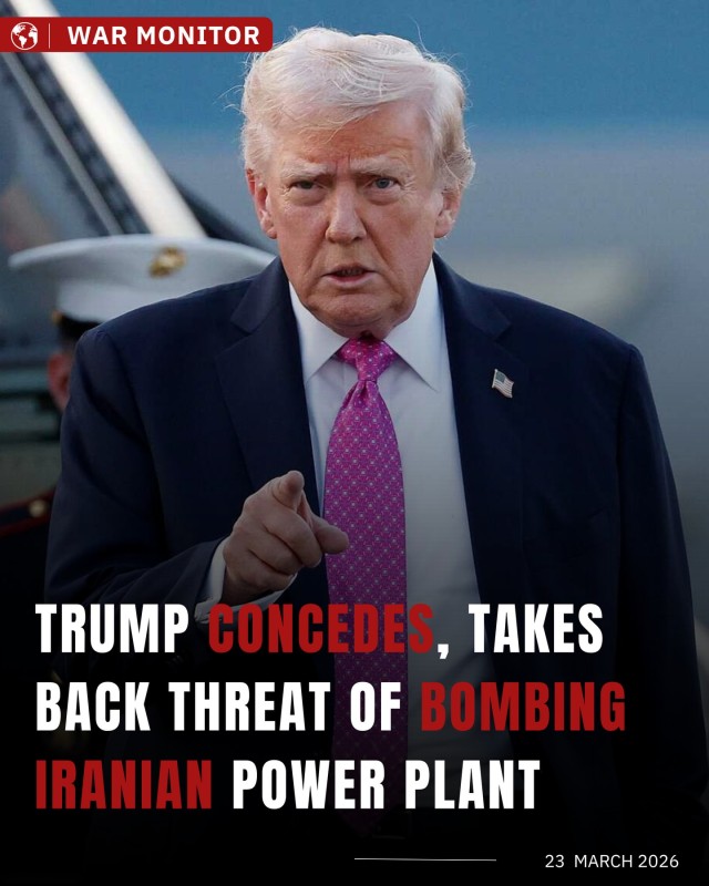 Trump-concedes.jpg