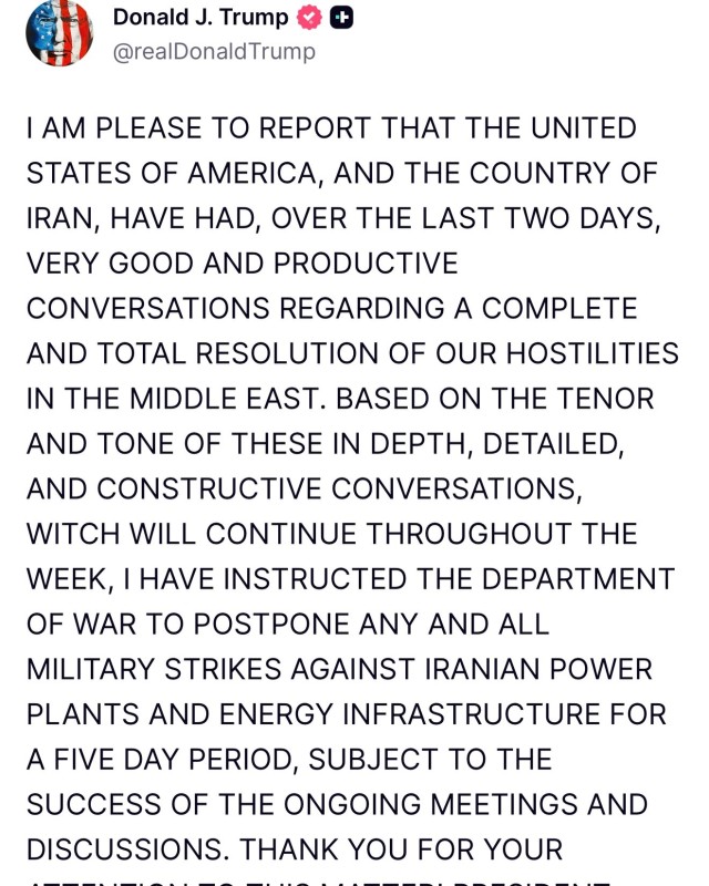 Trump-truth-social-concedes.jpg