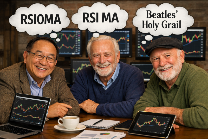 Traders and their market dreams.png