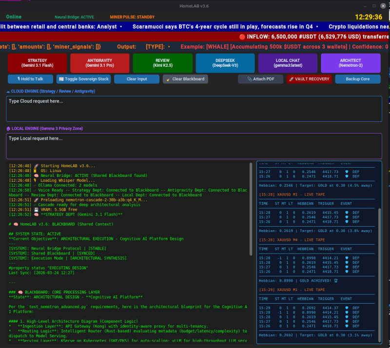 Screenshot from 2026-03-24 12-29-36.png
