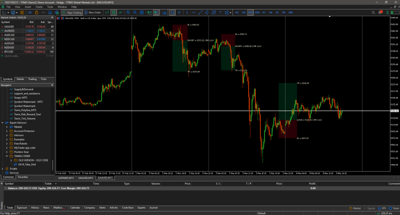 tanin-rr-tool-mt5-screen-8634.png