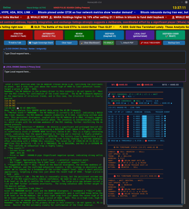 Screenshot from 2026-03-26 13-37-12.png