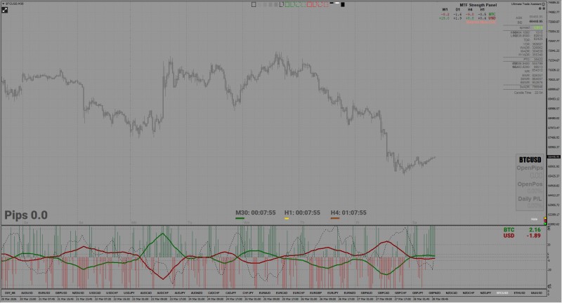 Trading setup.jpg