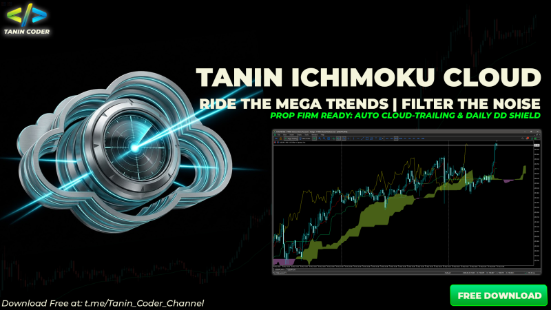 EA20_Tanin_Ichimoku_Cloud.png