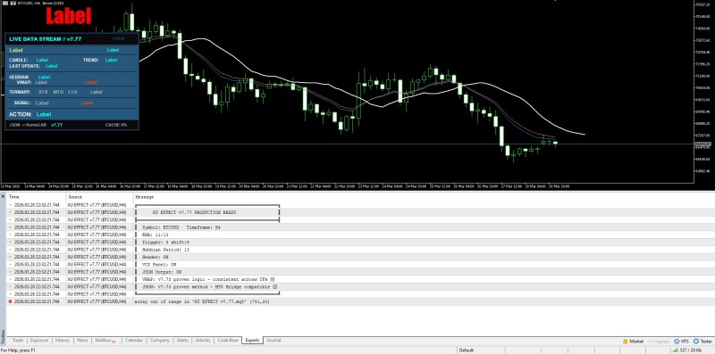 BTCUSD-H4.jpg