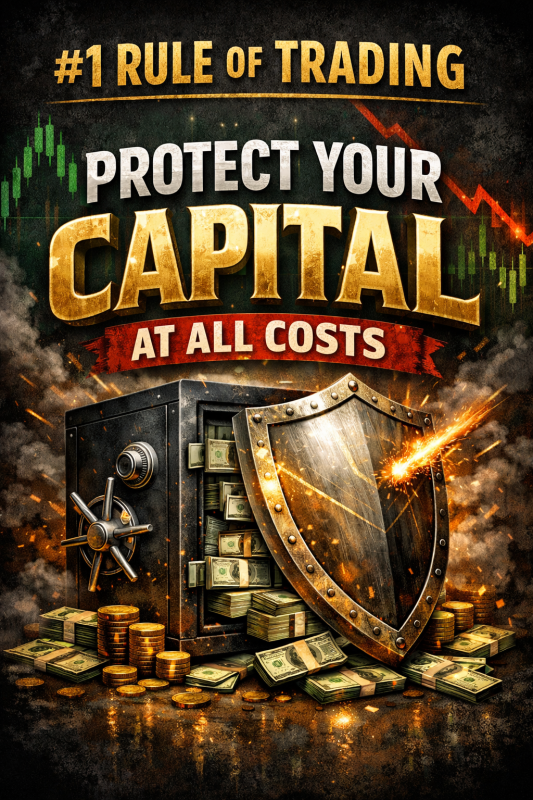 Protect your capital at all costs.png