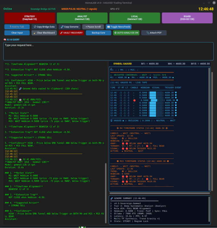 Screenshot from 2026-04-02 12-46-49.png