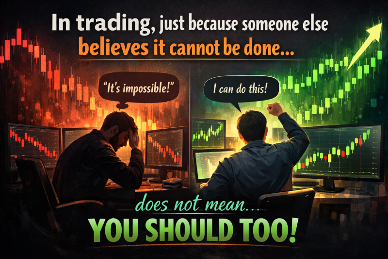 Overcoming challenges in trading.png