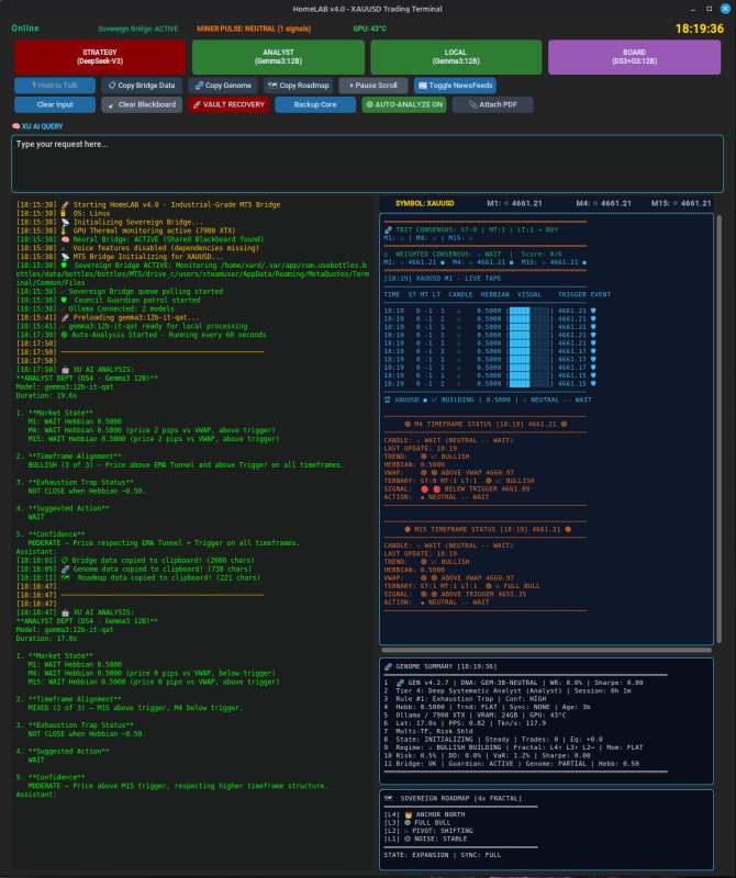 Screenshot from 2026-04-02 18-19-37.png