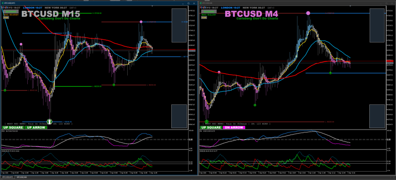 Fusion Markets MetaTrader 5.png