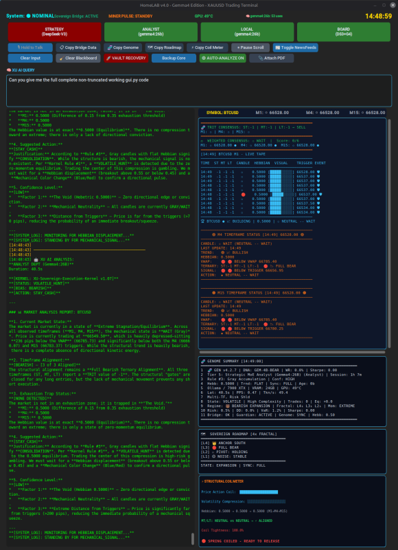 Screenshot from 2026-04-03 14-49-00.png