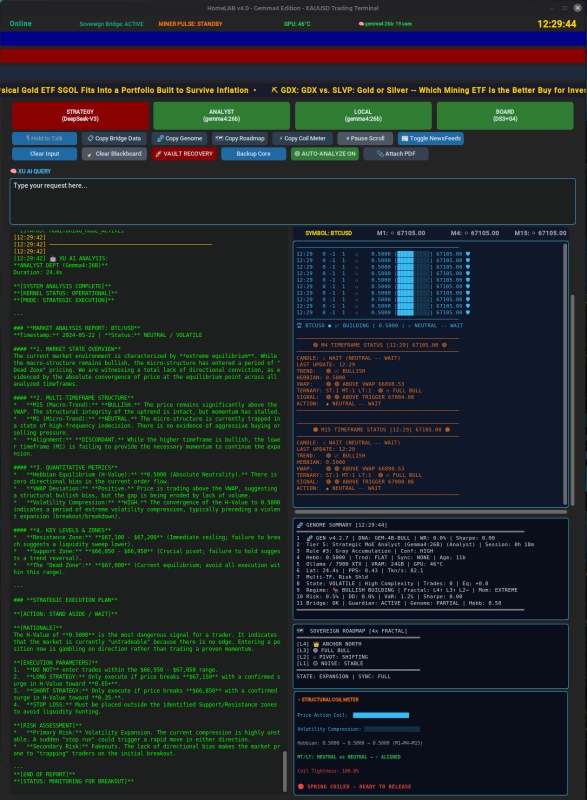 Screenshot from 2026-04-04 12-29-44.png