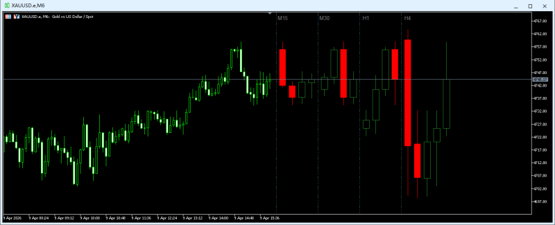ScreenShot_2026-04-09_205957_248.png