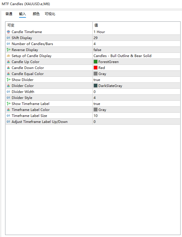 ScreenShot_2026-04-09_210132_950.png