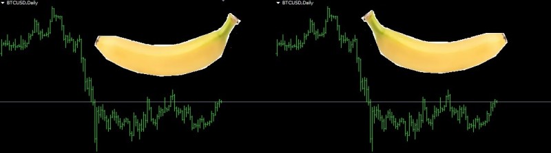 banana.jpg