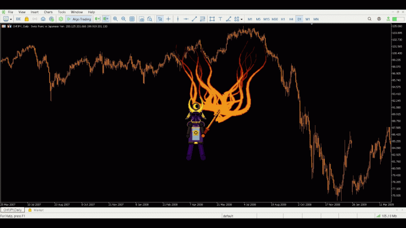 hellfire1.gif