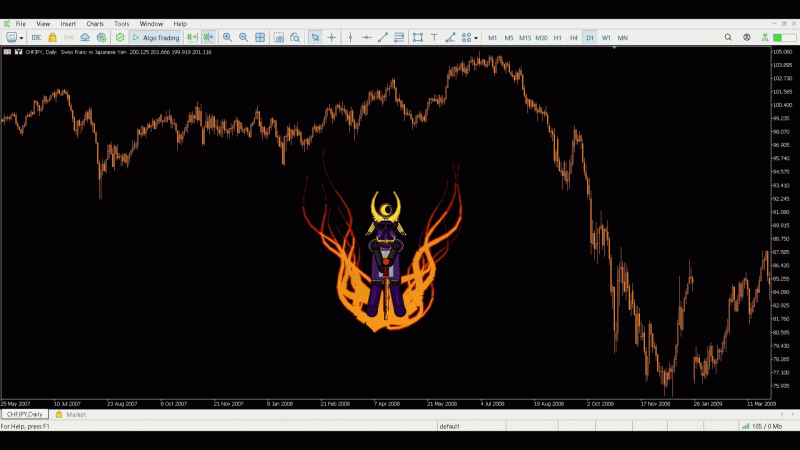 hellfire3.gif