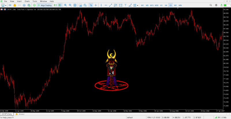 Screenshot 2026-04-11 001024.png