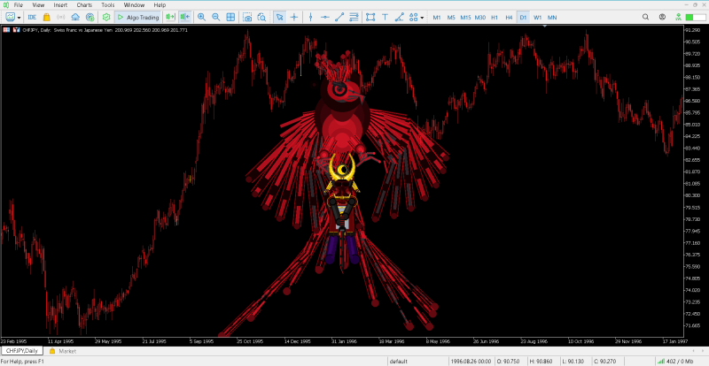 Screenshot 2026-04-11 010107.png