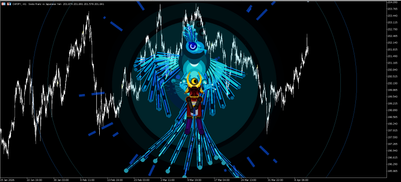 Screenshot 2026-04-12 172730.png