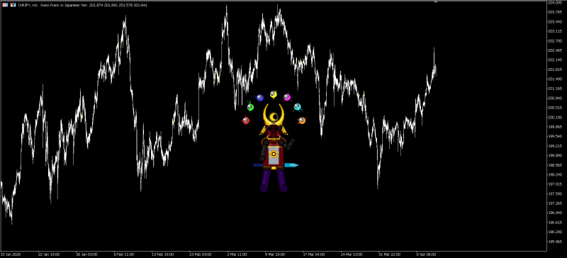 Screenshot 2026-04-12 172826.png