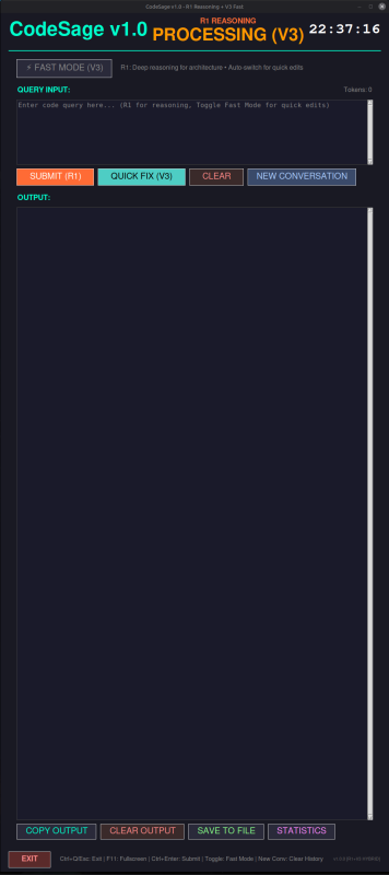 Screenshot from 2026-04-12 22-37-17.png