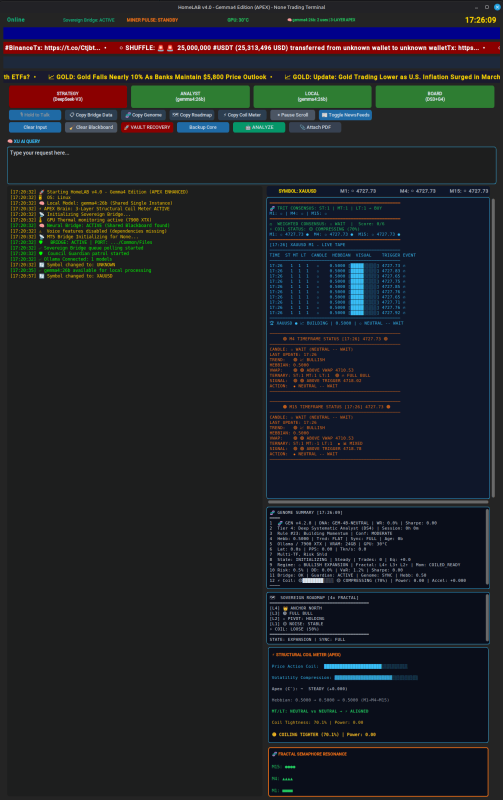 Screenshot from 2026-04-13 17-26-11.png