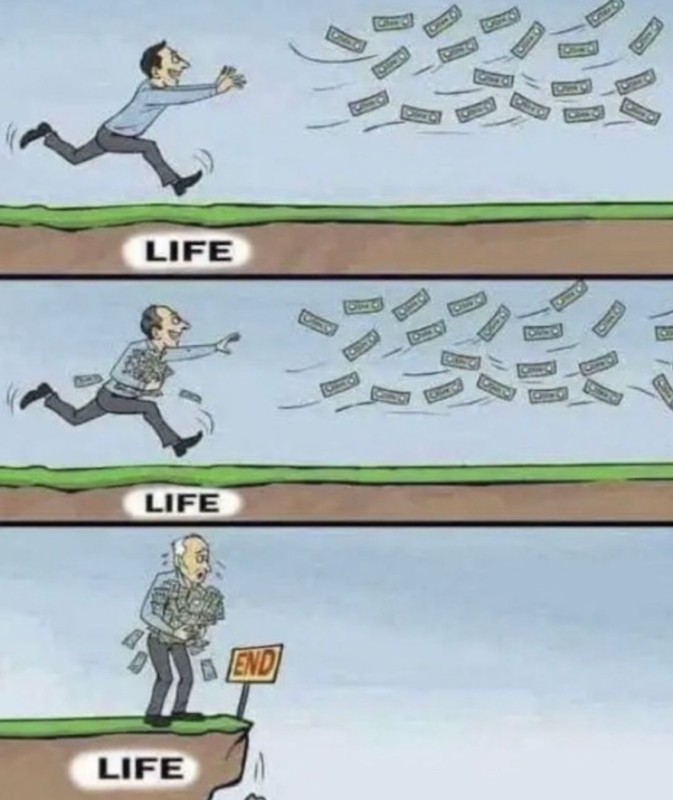 Life.jpeg