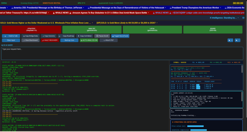 HomeLab 22 screen intel+nvidia.png