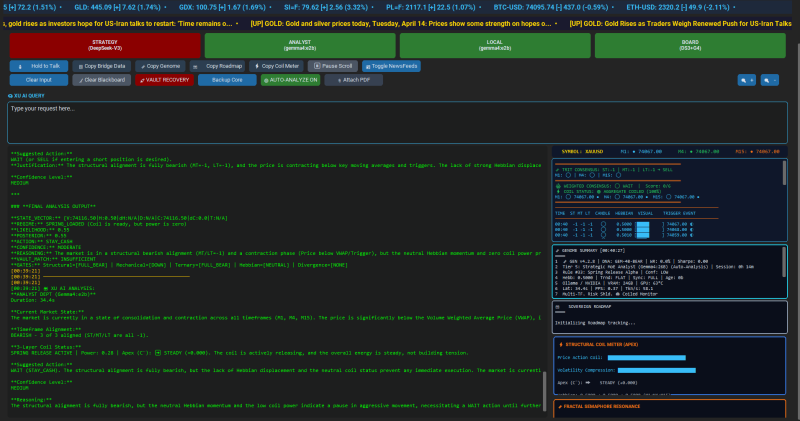 Screenshot 2026-04-15 004043.png