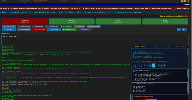 Screenshot 2026-04-15 174940.png