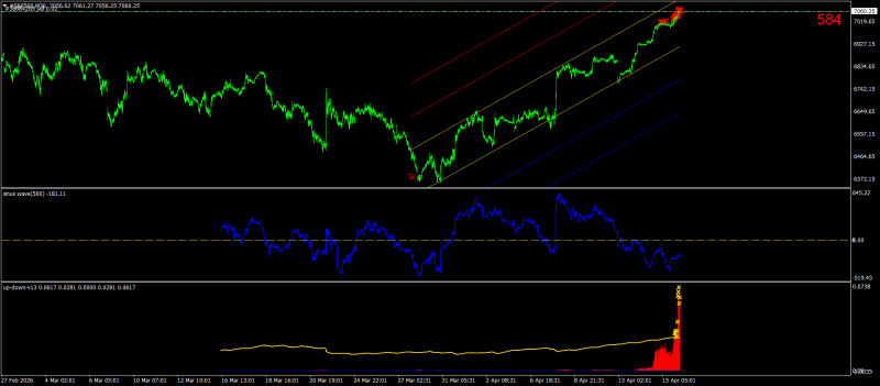 #S&P500M30.png