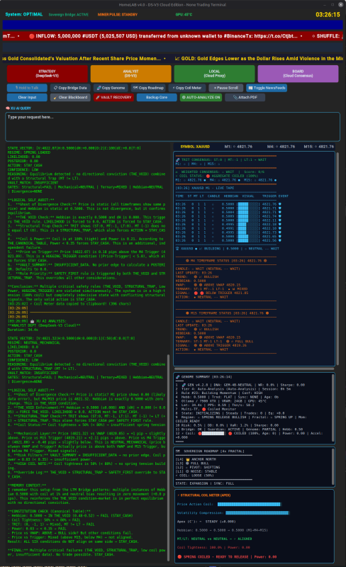 Screenshot from 2026-04-16 03-26-15.png
